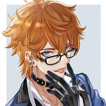 art - Qing11502143 (twt)